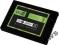 OCZ SSD Agility3 Series 60GB SATA3 2.5''