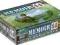 Memoir '44 - Terrain Pack [NOWA] meeple