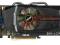 ASUS GeForce GTX 550Ti 1024MB DDR5/192bit DVI/HDMI