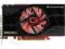 GAINWARD GeForce GTX 550Ti 1024MB DDR5/192bit DVI/