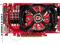 GAINWARD GeForce GTX 560 1024MB DDR5/256bit DVI/HD