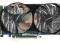 GIGABYTE GeForce GTX 560 1024MB DDR5/256bit DVI/HD