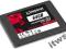 Kingston 64GB SSDNow V200 SATA 3 2.5