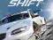 NEED FOR SPEED SHIFT PL NFS XBOX360 STAN BDB 1 ZET
