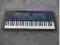 KEYBOARD YAMAHA PSR-300 Najtaniej Zobacz FOTO