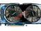 GIGABYTE ATI Radeon HD6850 1024MB DDR5/256bit DVI