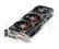 GIGABYTE ATI Radeon HD6950 1024MB DDR5/256bit DVI/