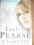 A Lesser Evil Lesley Pearse