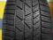 1X ZIMA 225/45R17 CONTINENTAL 7.5MM