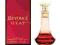 BEYONCE HEAT EDP 100ML PRODUKT W-WA BIELANY