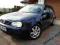 VW GOLF IV 1.9TDI.PACIFIC.MEGA STAN Z NIEMIEC!!!