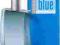 AVON woda toaletowa Individual Blue 100ml+ GRATIS