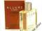 Chanel Allure Homme 50ml