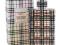 Burberry Brit Woda perfumowana 100ml spray