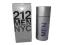 CAROLINA HERRERA 212 MEN EDT100 ML PRODUKT W-WA