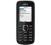 Nowa Nokia C1-02 GW 24 Bez Simlocka + HF Najtaniej