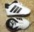 ADIDAS adidaski buciki cudo buty 18