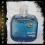 LACOSTE BLEU POWERFUL INTENSE 100ml EDT + PREZENT