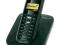 TELEFON SIEMENS Gigaset A580 / F-VAT