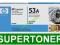 TONER HP 53A 53 A NOWY BEBEN P2015  P 2014 M2727