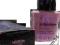 AVON s lakier do paznokci 12ml MODERN MAUVE