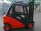 LINDE H20T 2003r