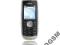 Nokia 1800 Nowa Bez Simlocka - GSMMARKET.PL-BC