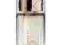 Burberry BODY 35 ml NOWA