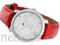 ZEGAREK DAMSKI TOMMY HILFIGER 1781016 SKLEP GWAR.