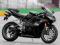 silnik triumph daytona 675 2009r.