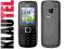 HIT!! NOKIA C1-01 BEZ SIMLOCKA FV23% GW24 wys. 24h