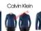 CALVIN KLEIN Rozm - 3XL POSTAW NA STYL