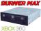 LITE-ON iHAS124-19 B iHAS124B XBOX BURNER MAX XDG3