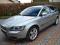 VOLVO V 50 MOMENTUM 1.8 BENZYNA SUPER STAN