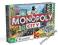MONOPOLY CITY 80 budynków 3D / HASBRO +GRATIS