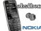 NOWA NOKIA E52 NAVI+2GB B/S GW/PL-24m WROCŁAW