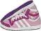 Buty Adidas Top Ten High Junior r.37.3 AD114 e