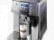 EKSPRES CIŚNIENIOWY DO KAWY DELONGHI ESAM 6620 PRI