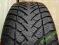 GOODYEAR 205/50/17 - 4szt - zima RANT 205/50 R17