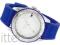 ZEGAREK DAMSKI TOMMY HILFIGER 1781129 SKLEP GWAR.