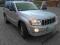 JEEP GRAND CHEROKEE LIMITED 5,7 HEMI 4X4