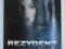 Rezydent: The Resident - Hilary Swank, Dean Morgan