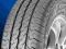 215/75/16C NOWE LETNIE 215/75R16C DOSTAWCZE BUS