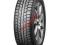 Nowe Opony Zimowe Yokohama W.Drive 185/65R15 V903