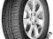 FULDA ECOCONTROL 195/65R15 WYPRZEDAŻ !!! W-WA