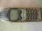 Nokia 6310i - telefon legenda - bez sim locka