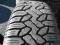 MICHELIN MXL 165/65 R14 OPONA LETNIA 168