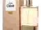 Chloe - Love - EDP - 75ml