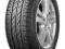 185/65R14 86T BRIDGESTONE ECOPIA EP150 TANIO!