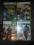 Gears of War 3 Battlefield 2 Xbox 360, 4 gry